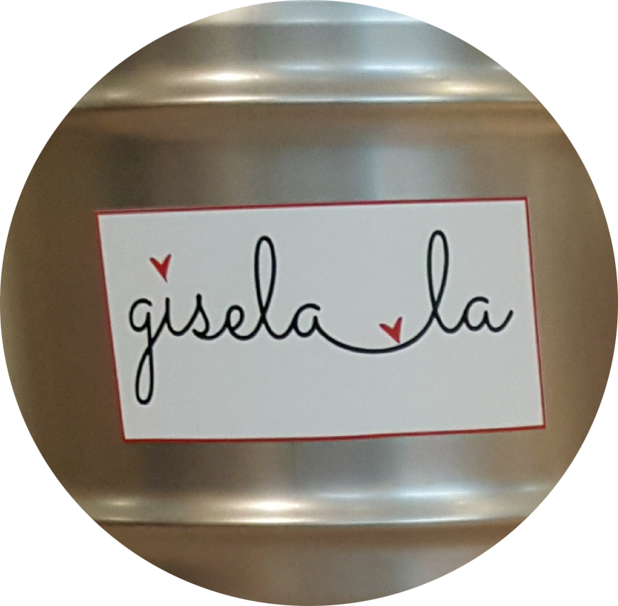 giselala 